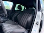 Volkswagen Polo 1.4 TSI GTI Xenon/Automaat/Airco