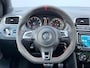 Volkswagen Polo 1.4 TSI GTI Xenon/Automaat/Airco