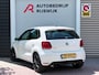 Volkswagen Polo 1.4 TSI GTI Xenon/Automaat/Airco