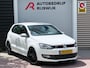 Volkswagen Polo 1.4 TSI GTI Xenon/Automaat/Airco