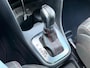 Volkswagen Polo 1.4 TSI GTI Xenon/Automaat/Airco