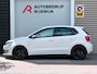 Volkswagen Polo 1.4 TSI GTI Xenon/Automaat/Airco