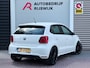 Volkswagen Polo 1.4 TSI GTI Xenon/Automaat/Airco