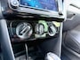 Volkswagen Polo 1.4 TSI GTI Xenon/Automaat/Airco