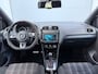 Volkswagen Polo 1.4 TSI GTI Xenon/Automaat/Airco