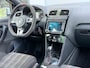 Volkswagen Polo 1.4 TSI GTI Xenon/Automaat/Airco