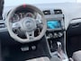 Volkswagen Polo 1.4 TSI GTI Xenon/Automaat/Airco