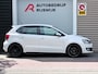 Volkswagen Polo 1.4 TSI GTI Xenon/Automaat/Airco