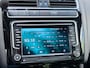 Volkswagen Polo 1.4 TSI GTI Xenon/Automaat/Airco