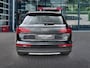 Audi Q5 50 TFSIe QUATTRO ADVANCED BLACK-OPTIK LEDER/CAMERA/TREKHAAK/STOELVERW/