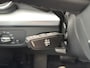 Audi Q5 50 TFSIe QUATTRO ADVANCED BLACK-OPTIK LEDER/CAMERA/TREKHAAK/STOELVERW/