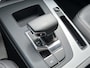 Audi Q5 50 TFSIe QUATTRO ADVANCED BLACK-OPTIK LEDER/CAMERA/TREKHAAK/STOELVERW/