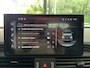 Audi Q5 50 TFSIe QUATTRO ADVANCED BLACK-OPTIK LEDER/CAMERA/TREKHAAK/STOELVERW/