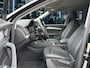 Audi Q5 50 TFSIe QUATTRO ADVANCED BLACK-OPTIK LEDER/CAMERA/TREKHAAK/STOELVERW/