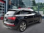 Audi Q5 50 TFSIe QUATTRO ADVANCED BLACK-OPTIK LEDER/CAMERA/TREKHAAK/STOELVERW/