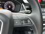 Audi Q5 50 TFSIe QUATTRO ADVANCED BLACK-OPTIK LEDER/CAMERA/TREKHAAK/STOELVERW/