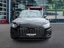 Audi Q5 50 TFSIe QUATTRO ADVANCED BLACK-OPTIK LEDER/CAMERA/TREKHAAK/STOELVERW/