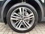 Audi Q5 50 TFSIe QUATTRO ADVANCED BLACK-OPTIK LEDER/CAMERA/TREKHAAK/STOELVERW/