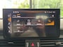 Audi Q5 50 TFSIe QUATTRO ADVANCED BLACK-OPTIK LEDER/CAMERA/TREKHAAK/STOELVERW/