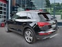 Audi Q5 50 TFSIe QUATTRO ADVANCED BLACK-OPTIK LEDER/CAMERA/TREKHAAK/STOELVERW/