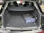 Audi Q5 50 TFSIe QUATTRO ADVANCED BLACK-OPTIK LEDER/CAMERA/TREKHAAK/STOELVERW/