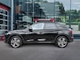 Audi Q5 50 TFSIe QUATTRO ADVANCED BLACK-OPTIK LEDER/CAMERA/TREKHAAK/STOELVERW/