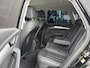Audi Q5 50 TFSIe QUATTRO ADVANCED BLACK-OPTIK LEDER/CAMERA/TREKHAAK/STOELVERW/