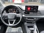 Audi Q5 50 TFSIe QUATTRO ADVANCED BLACK-OPTIK LEDER/CAMERA/TREKHAAK/STOELVERW/