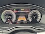 Audi Q5 50 TFSIe QUATTRO ADVANCED BLACK-OPTIK LEDER/CAMERA/TREKHAAK/STOELVERW/