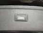 Audi Q5 50 TFSIe QUATTRO ADVANCED BLACK-OPTIK LEDER/CAMERA/TREKHAAK/STOELVERW/
