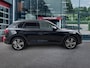 Audi Q5 50 TFSIe QUATTRO ADVANCED BLACK-OPTIK LEDER/CAMERA/TREKHAAK/STOELVERW/