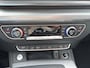 Audi Q5 50 TFSIe QUATTRO ADVANCED BLACK-OPTIK LEDER/CAMERA/TREKHAAK/STOELVERW/