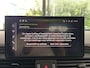 Audi Q5 50 TFSIe QUATTRO ADVANCED BLACK-OPTIK LEDER/CAMERA/TREKHAAK/STOELVERW/
