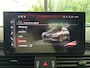Audi Q5 50 TFSIe QUATTRO ADVANCED BLACK-OPTIK LEDER/CAMERA/TREKHAAK/STOELVERW/