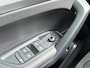 Audi Q5 50 TFSIe QUATTRO ADVANCED BLACK-OPTIK LEDER/CAMERA/TREKHAAK/STOELVERW/