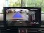 Audi Q5 50 TFSIe QUATTRO ADVANCED BLACK-OPTIK LEDER/CAMERA/TREKHAAK/STOELVERW/