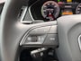 Audi Q5 50 TFSIe QUATTRO ADVANCED BLACK-OPTIK LEDER/CAMERA/TREKHAAK/STOELVERW/