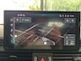 Audi Q5 50 TFSIe QUATTRO ADVANCED BLACK-OPTIK LEDER/CAMERA/TREKHAAK/STOELVERW/