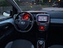 Toyota Aygo 1.0 VVT-i Automaat X-wave Cabrio VOL!