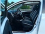 Toyota Aygo 1.0 VVT-i Automaat X-wave Cabrio VOL!