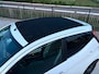 Toyota Aygo 1.0 VVT-i Automaat X-wave Cabrio VOL!