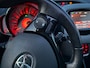 Toyota Aygo 1.0 VVT-i Automaat X-wave Cabrio VOL!
