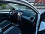 Toyota Aygo 1.0 VVT-i Automaat X-wave Cabrio VOL!