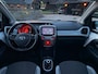 Toyota Aygo 1.0 VVT-i Automaat X-wave Cabrio VOL!