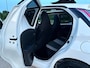 Toyota Aygo 1.0 VVT-i Automaat X-wave Cabrio VOL!