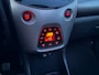 Toyota Aygo 1.0 VVT-i Automaat X-wave Cabrio VOL!