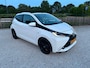 Toyota Aygo 1.0 VVT-i Automaat X-wave Cabrio VOL!