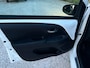 Toyota Aygo 1.0 VVT-i Automaat X-wave Cabrio VOL!