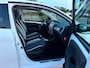 Toyota Aygo 1.0 VVT-i Automaat X-wave Cabrio VOL!