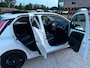 Toyota Aygo 1.0 VVT-i Automaat X-wave Cabrio VOL!